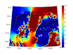 TCDC_entireatmosphere_18f006_interp.png