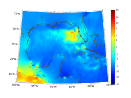 UGRD_10maboveground_00f005_interp.png