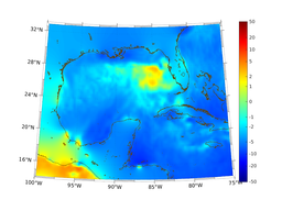 UGRD_10maboveground_00f006_interp.png