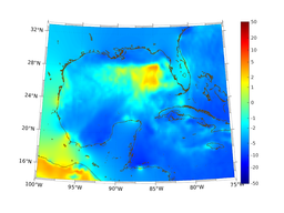 UGRD_10maboveground_06f001_interp.png