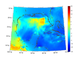 UGRD_10maboveground_06f002_interp.png