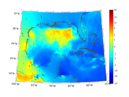 UGRD_10maboveground_06f003_interp.png