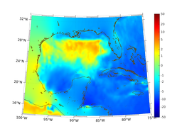UGRD_10maboveground_06f004_interp.png