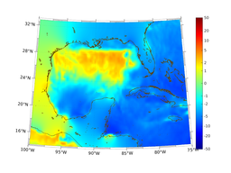 UGRD_10maboveground_06f005_interp.png