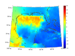 UGRD_10maboveground_06f006_interp.png