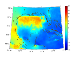 UGRD_10maboveground_12f001_interp.png
