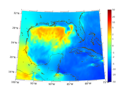 UGRD_10maboveground_12f003_interp.png