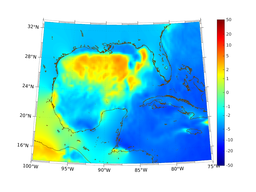 UGRD_10maboveground_12f004_interp.png