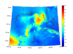 UGRD_10maboveground_18f006_interp.png