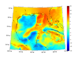 VGRD_10maboveground_18f003_interp.png
