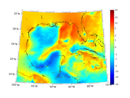 VGRD_10maboveground_18f004_interp.png