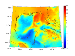 VGRD_10maboveground_18f005_interp.png