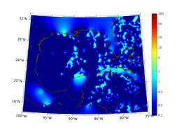 APCP_surface_00f000_interp.png