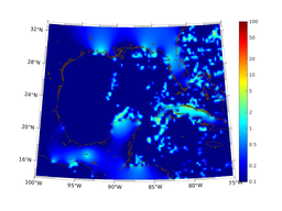APCP_surface_00f001_interp.png