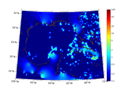 APCP_surface_00f002_interp.png