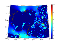 APCP_surface_00f003_interp.png