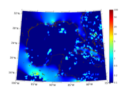 APCP_surface_00f004_interp.png