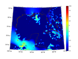 APCP_surface_00f006_interp.png