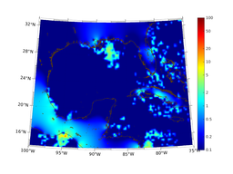 APCP_surface_06f000_interp.png