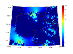 APCP_surface_06f001_interp.png