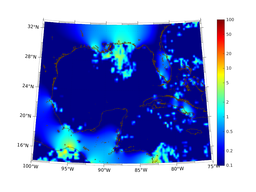 APCP_surface_06f002_interp.png