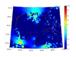 APCP_surface_06f003_interp.png