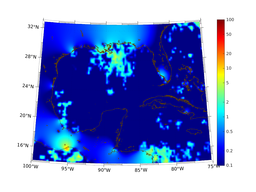 APCP_surface_06f004_interp.png