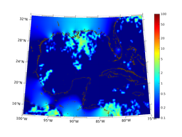APCP_surface_06f005_interp.png