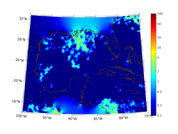 APCP_surface_06f006_interp.png