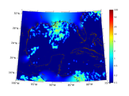 APCP_surface_12f000_interp.png