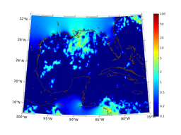 APCP_surface_12f001_interp.png