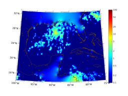 APCP_surface_12f003_interp.png
