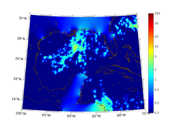 APCP_surface_12f005_interp.png