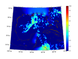 APCP_surface_12f006_interp.png