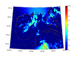 APCP_surface_18f000_interp.png