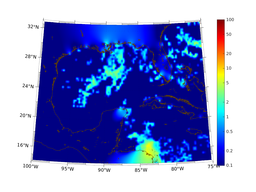 APCP_surface_18f001_interp.png