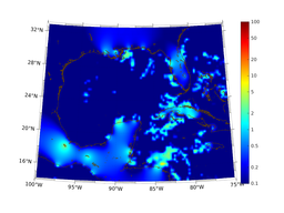 APCP_surface_18f006_interp.png