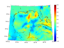 LHTFL_surface_00f001_interp.png