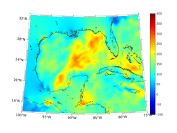 LHTFL_surface_06f001_interp.png