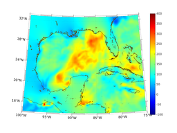 LHTFL_surface_06f002_interp.png