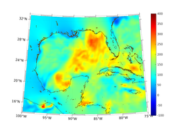 LHTFL_surface_06f003_interp.png