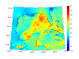 LHTFL_surface_06f004_interp.png