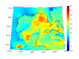 LHTFL_surface_06f005_interp.png