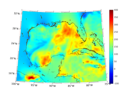 LHTFL_surface_06f006_interp.png