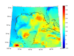 LHTFL_surface_12f001_interp.png