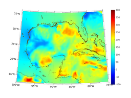 LHTFL_surface_12f002_interp.png
