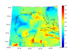 LHTFL_surface_12f003_interp.png