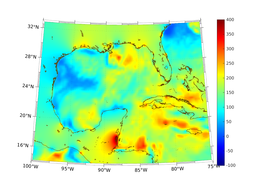 LHTFL_surface_12f004_interp.png
