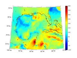 LHTFL_surface_12f005_interp.png