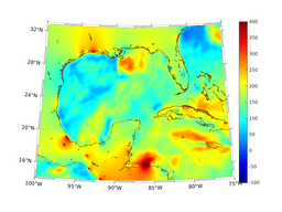 LHTFL_surface_18f001_interp.png
